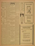 image of October 23, 1928 - number 4