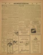 image of October 23, 1928 - number 5