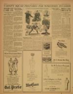 image of October 23, 1928 - number 6