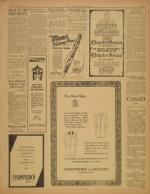 image of October 23, 1928 - number 7