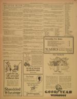 image of October 23, 1928 - number 8