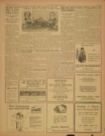 image of October 24, 1928 - number 3