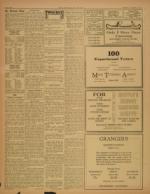 image of October 24, 1928 - number 4