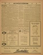 image of October 24, 1928 - number 5