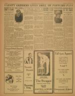 image of October 24, 1928 - number 6