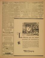 image of October 24, 1928 - number 7