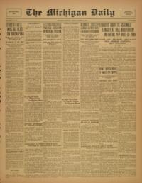 image of October 26, 1928 - number 1