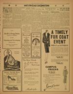 image of October 26, 1928 - number 5