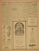 image of October 26, 1928 - number 6