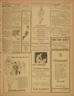 image of October 26, 1928 - number 7