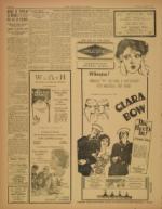 image of October 27, 1928 - number 2