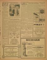 image of October 27, 1928 - number 3