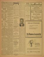 image of October 27, 1928 - number 4