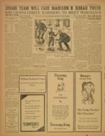 image of October 27, 1928 - number 6