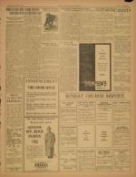 image of October 27, 1928 - number 7