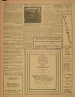 image of October 27, 1928 - number 8