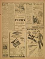 image of October 30, 1928 - number 2