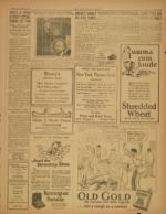 image of October 30, 1928 - number 3