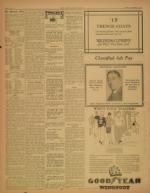 image of October 30, 1928 - number 4