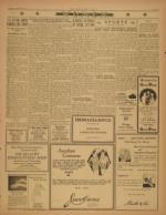 image of October 30, 1928 - number 5