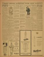 image of October 30, 1928 - number 6