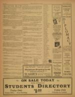 image of October 30, 1928 - number 8