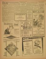 image of October 31, 1928 - number 2