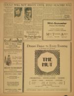 image of October 31, 1928 - number 3