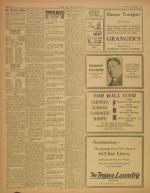 image of October 31, 1928 - number 4