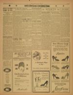 image of October 31, 1928 - number 5