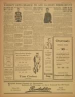 image of October 31, 1928 - number 6