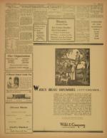 image of October 31, 1928 - number 7