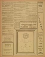 image of October 31, 1928 - number 8