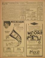 image of November 04, 1928 - number 2