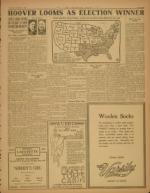 image of November 04, 1928 - number 3