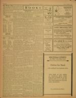 image of November 04, 1928 - number 4