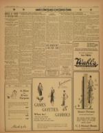 image of November 04, 1928 - number 5