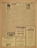 image of November 04, 1928 - number 6