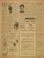 image of November 04, 1928 - number 7