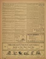 image of November 04, 1928 - number 8