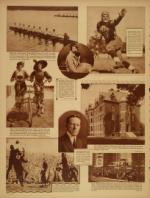 image of November 04, 1928 - number 10