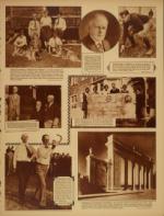 image of November 04, 1928 - number 11