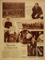 image of November 04, 1928 - number 12