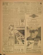 image of November 07, 1928 - number 2