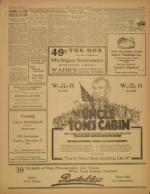 image of November 07, 1928 - number 3