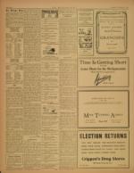 image of November 07, 1928 - number 4