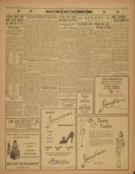 image of November 07, 1928 - number 5