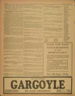 image of November 07, 1928 - number 8