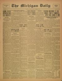 image of November 10, 1928 - number 1