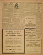 image of November 11, 1928 - number 7